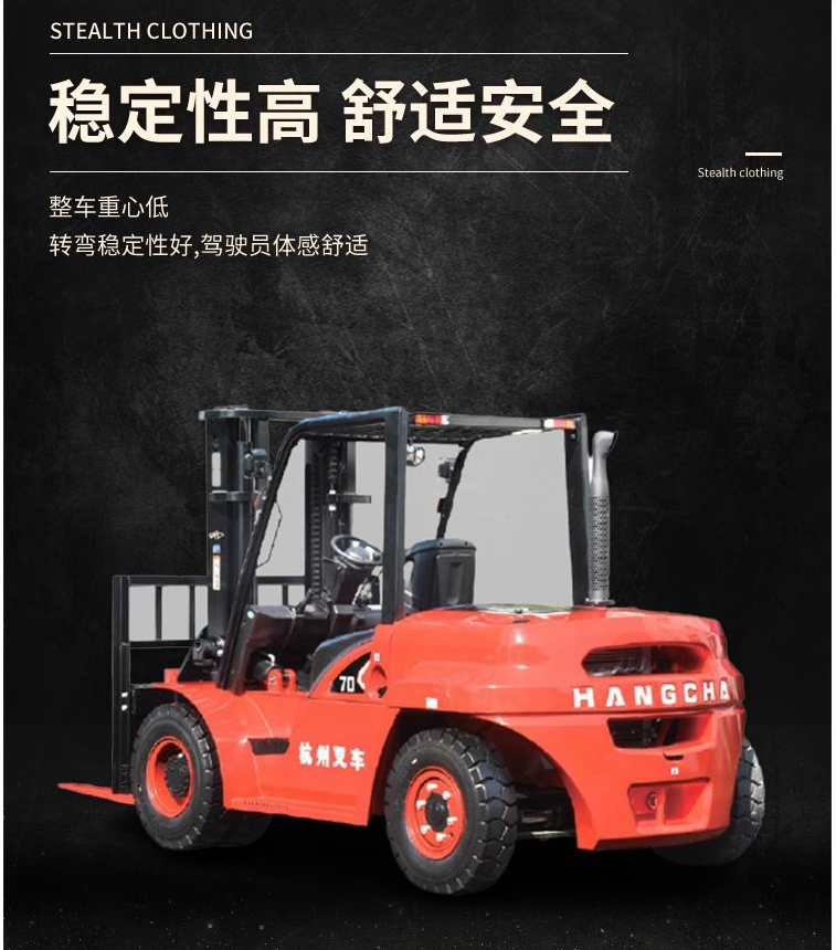 w66.利来(中国区)_来利国际旗舰厅