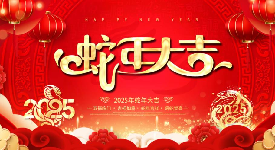 w66.利来(中国区)_来利国际旗舰厅
